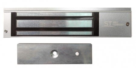 ST-ML350-1 Замок электромагнитный Фото