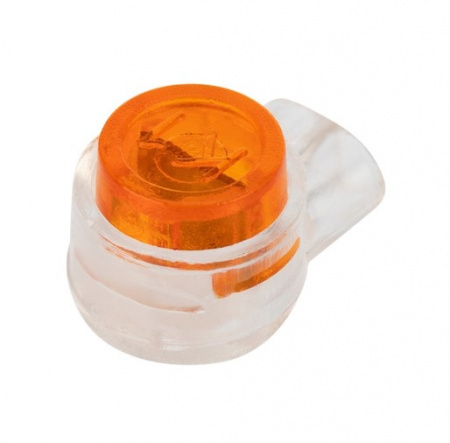 07-5401__img__02__Rexant