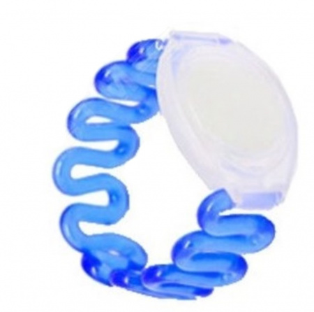 Браслет Temic, IL-09 TB, 