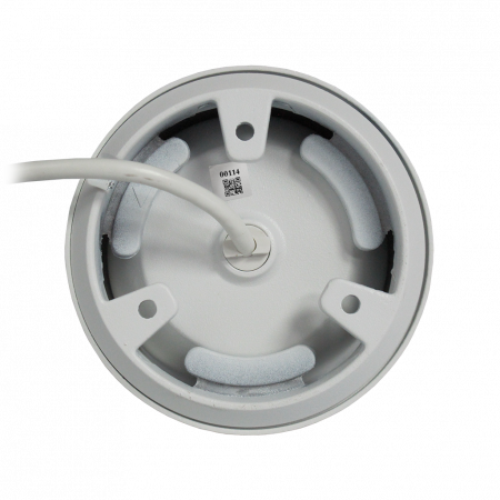 00-00108158__img__03__Space Technology