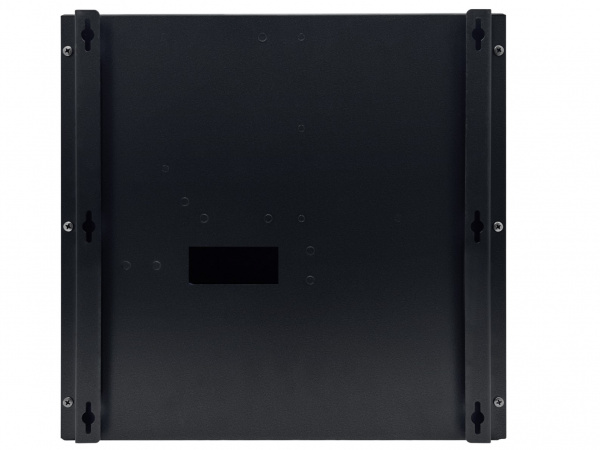 Тромбон СДС-БС-16 Блок связи на 16 зон Фото