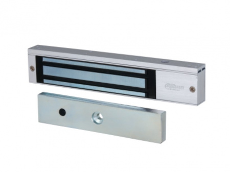 DHI-ASF280A-V1 Электромагнитный замок Фото