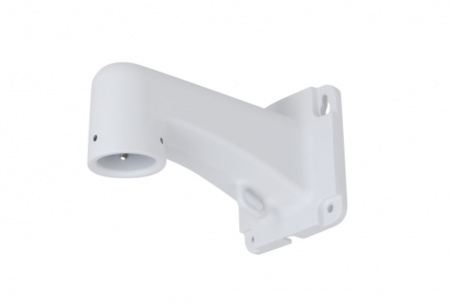 DH-PFB5310W Кронштейн для настенного монтажа Фото
