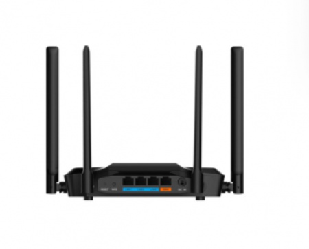 DH-AC12 Беспроводной роутер Фото