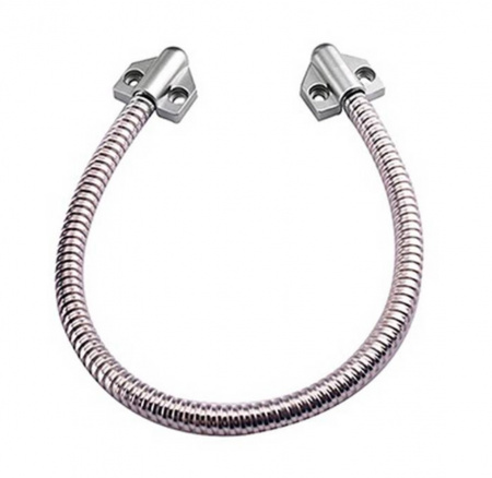 Гибкий переход Optimus mini Фото Гибкий переход Optimus mini Фото