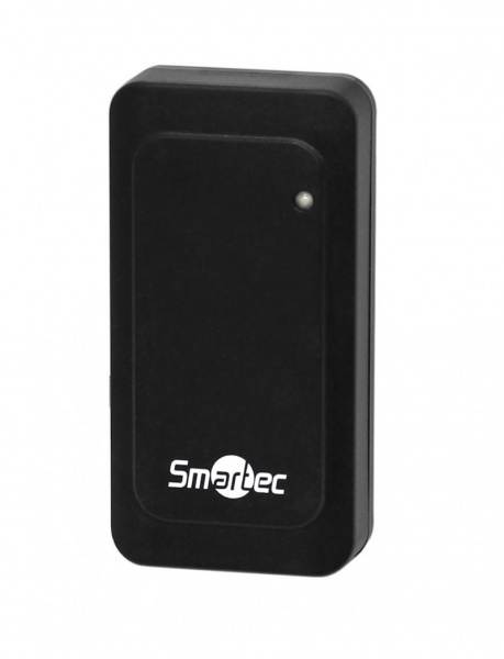 ST-PR012MF-BK Считыватель Mifare Фото