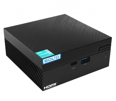 С3000-Web-100 Контроллер Фото