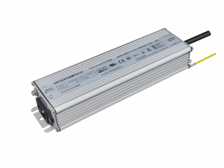 EUV-150S036ST-KW02 Европейский разъем Фото