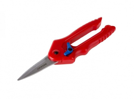 Ножницы для резки кабеля REXANT Фото