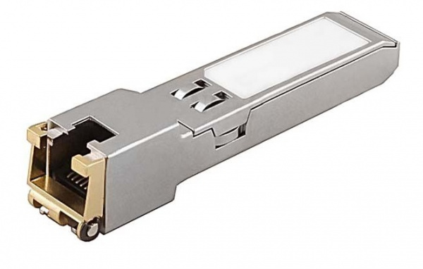 NS-SFP-RJ45-FG-01_I__img__01__NST