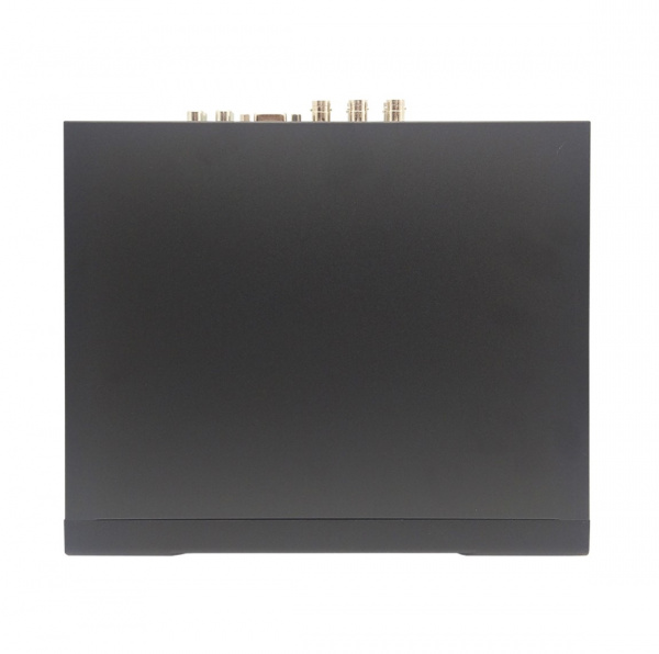 ST-HVR-S0402/4, (версия 2) Цифровой, гибридный видеорегистратор Фото