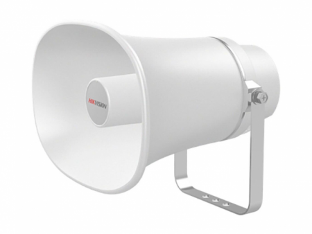 DS-PA0103-B Рупорный IP-громкоговоритель Фото