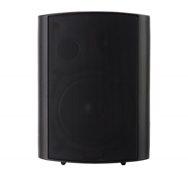 TSo-SB15k Громкоговоритель настенный на кронштейне Фото