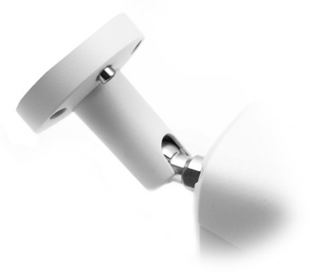 Видеокамера Optimus AHD-H012.1(2.8)_V.3 Фото