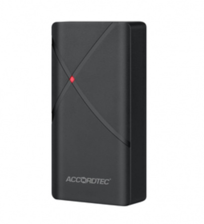 AT-PR702MF BL Контроллер + считыватель proximity карт Mifare Фото