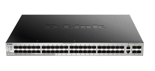 DGS-3130-54S_A1A__img__01__D-Link