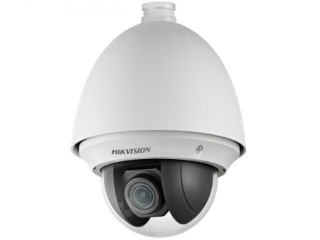 DS-2DE4225W-DE 2Мп уличная скоростная поворотная IP-камера Фото DS-2DE4225W-DE 2Мп уличная скоростная поворотная IP-камера Фото