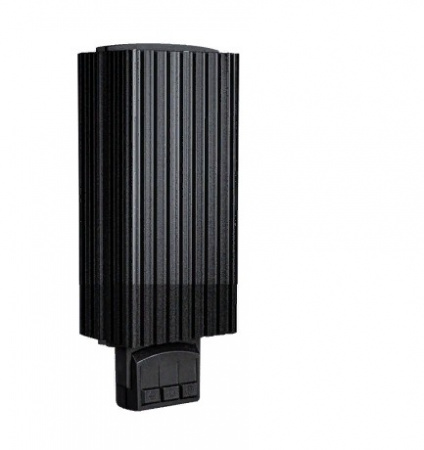 HG 140 75Вт Обогреватель Фото