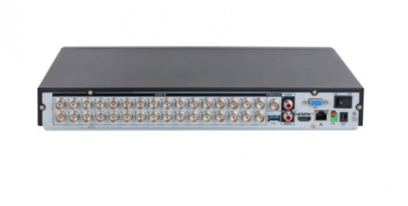 DH-XVR5232AN-5M-I3 32-канальный HDCVI-видеорегистратор с FR Фото