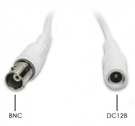 Видеокамера Optimus AHD-H015.0(3.6)_V.3 Фото