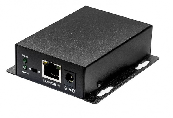 NS-EX-1FP-A__img__02__NST NS-EX-1FP-A__img__02__NST