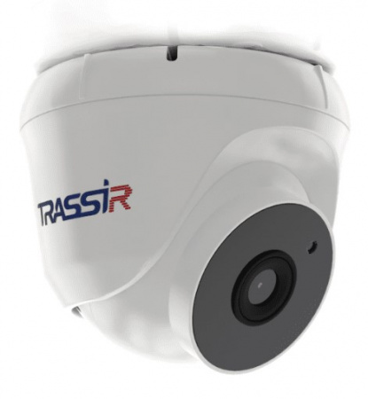 CloudInternalSphere Комплект облачного видеонаблюдения Фото