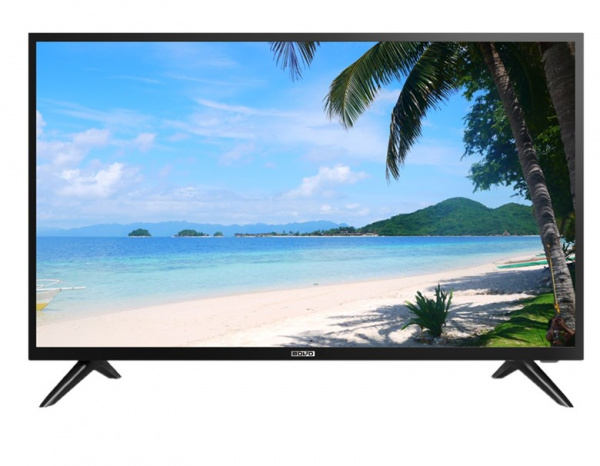 BOLID MO-132 Монитор LCD 32 дюймов Фото