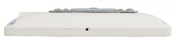 Tantos NEO TWIN kit Комплект 2-проводного монитора Фото