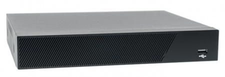 RA-5161_v.2 Видеорегистратор цифровой, гибридный Фото