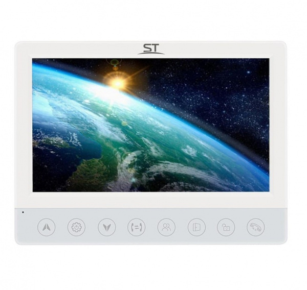 00-00060518__img__01__Space Technology 00-00060518__img__01__Space Technology