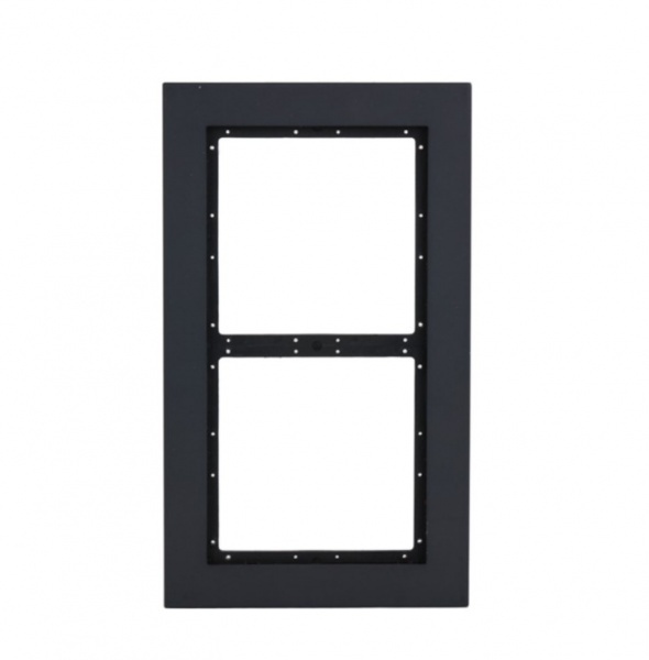 VTM25P2 Передняя панель Фото VTM25P2 Передняя панель Фото